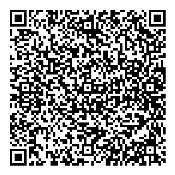 Scan With Your QR Code Cell Phone