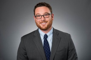 Tripp FINAL web-res